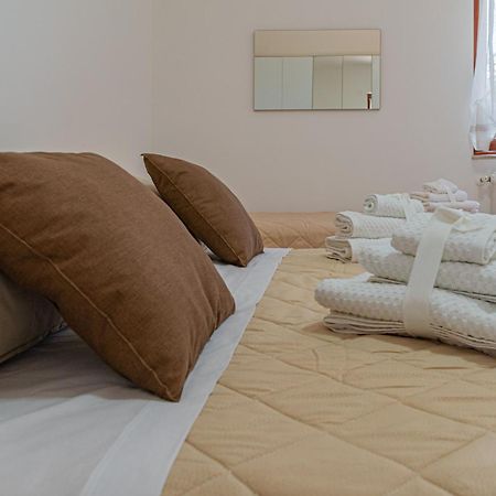 Country Home Crispiano المظهر الخارجي الصورة