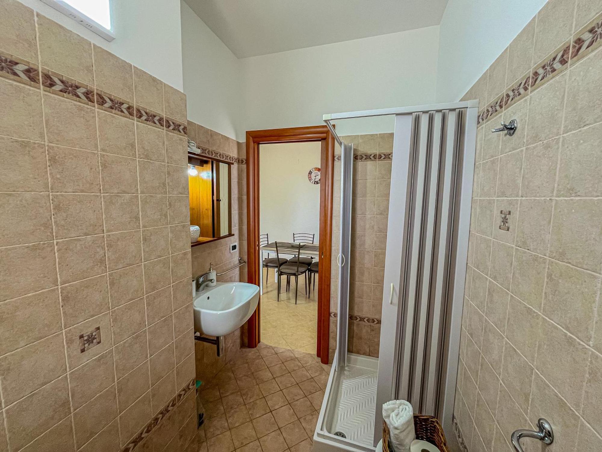 Country Home Crispiano المظهر الخارجي الصورة