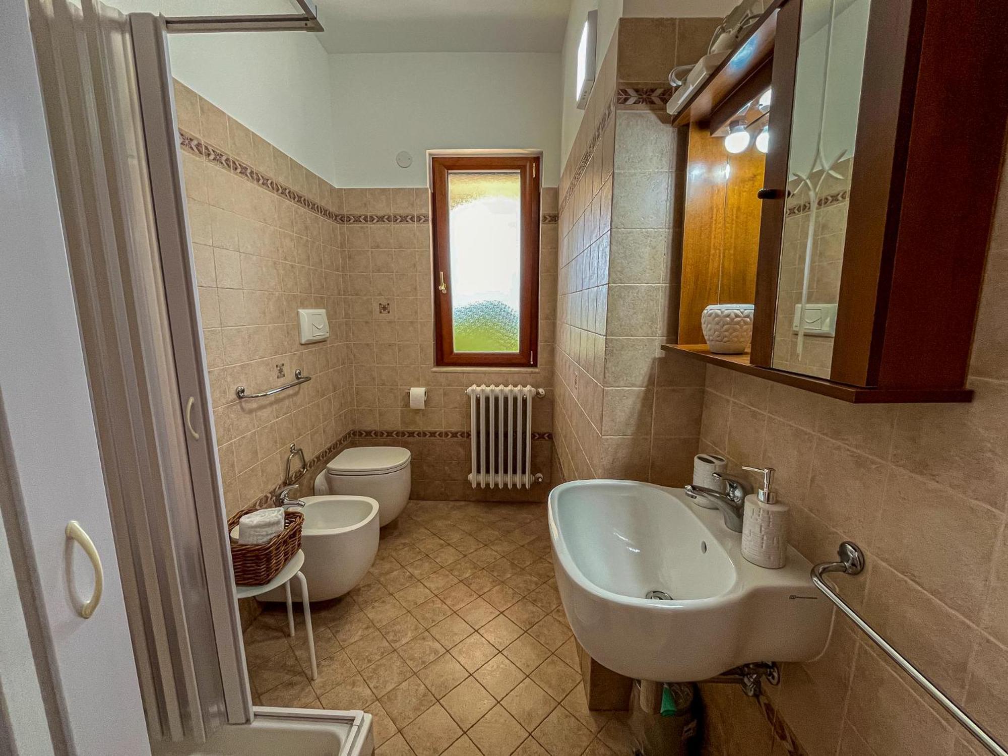 Country Home Crispiano المظهر الخارجي الصورة
