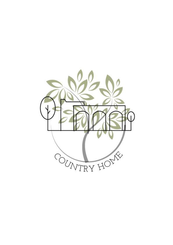 Country Home Crispiano المظهر الخارجي الصورة